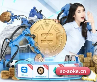 持续创新
